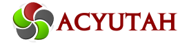 Acyutah Logo